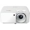 Optoma ZH400 Laser Projector