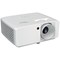 Optoma ZH400 Laser Projector Optoma ZH400 Laser Projector