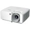 Optoma ZH400 Laser Projector