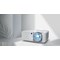 Optoma ZH400 Laser Projector
