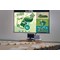Optoma ZH400 Laser Projector
