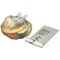 Compostable Bag, 30 Litre, Pack of 240