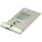 Compostable Bag, 100 Litre, Pack of 200