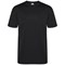 ORN Goshawk Unisex T-Shirt, Black, XS