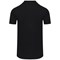ORN Goshawk Unisex T-Shirt, Black, XS
