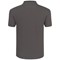 ORN Goshawk Unisex T-Shirt, Graphite, Medium