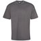 ORN Goshawk Unisex T-Shirt, Graphite, XL