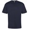 ORN Goshawk Unisex T-Shirt, Navy Blue, Small