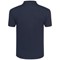 ORN Goshawk Unisex T-Shirt, Navy Blue, Small