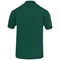 ORN Eagle Male Polo Shirt, Bottle Green, XS