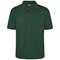 ORN Eagle Male Polo Shirt, Bottle Green, 5XL