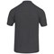 ORN Eagle Male Polo Shirt, Charcoal, 5XL