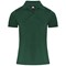 ORN Ladies Eagle Polo Shirt, Bottle Green, 14