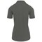 ORN Ladies Eagle Polo Shirt, Graphite, 20