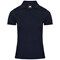 ORN Ladies Eagle Polo Shirt, Navy Blue, 14