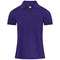 ORN Ladies Eagle Polo Shirt, Purple, 18