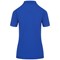 ORN Ladies Eagle Polo Shirt, Royal Blue 10