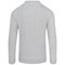 ORN Kite Sweatshirt, Unisex, Ash Grey, 2XL