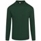 ORN Kite Sweatshirt, Unisex, Bottle Green, XS