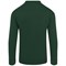 ORN Kite Sweatshirt, Unisex, Bottle Green, XL