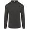 ORN Kite Sweatshirt, Unisex, Graphite, XL