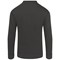 ORN Kite Sweatshirt, Unisex, Graphite, 2XL