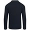 ORN Kite Sweatshirt, Unisex, Navy Blue, Large