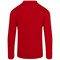 ORN Kite Sweatshirt, Unisex, Red, XS