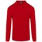 ORN Kite Sweatshirt, Unisex, Red, 3XL