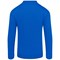 ORN Kite Sweatshirt, Unisex, Royal Blue, XL