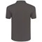 ORN Plover Unisex T-Shirt, Graphite, Small