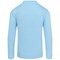 ORN Kite Sweatshirt, Unisex, Sky Blue, 2XL