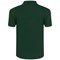 ORN Plover Unisex T-Shirt, Bottle Green, 3XL