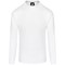 ORN Kite Sweatshirt, Unisex, White, Medium