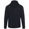 ORN Owl Hoodie, Unisex, Navy Blue, Medium
