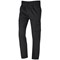 ORN Condor Combat Trousers, Unisex, Black, 38S