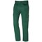 ORN Condor Combat Trousers, Unisex, Bottle Green, 38S