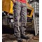 ORN Condor Combat Trousers, Unisex, Bottle Green, 38S