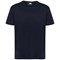 ORN Plover Unisex T-Shirt, Navy Blue, XS