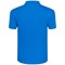 ORN Plover Unisex T-Shirt, Royal Blue, 4XL