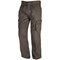 ORN Condor Combat Trousers, Unisex, Graphite, 40R