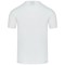 ORN Plover Unisex T-Shirt, White, XL