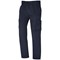 ORN Condor Combat Trousers, Unisex, Navy Blue, 58R