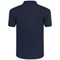 ORN Plover Unisex T-Shirt, Navy Blue, Small