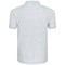 ORN Plover Unisex T-Shirt, Ash Grey, Small