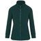 ORN Albatross Fleece, Ladies, Bottle Green, 10