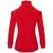 ORN Albatross Fleece, Ladies, Red, 10