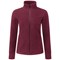 ORN Albatross Fleece, Ladies, Burgundy, 12