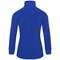 ORN Albatross Fleece, Ladies, Royal Blue, 16