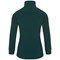ORN Albatross Fleece, Ladies, Bottle Green, 8